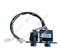 Air condition controller 803500035 (1)