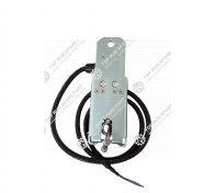 Limit switch 1020520125 (5)