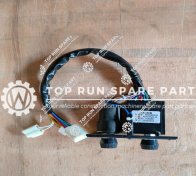 Air condition controller 803500035 (3)