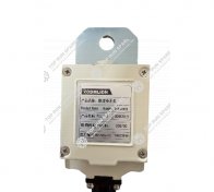 Limit switch 1020520125 (7)