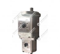 Hyd pump 0510 765 056 (7)