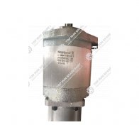 Hyd pump 0510 765 056 (10)