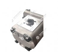 Hyd pump 0510 765 056 (9)