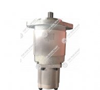 Hyd pump 0510 765 056 (8)