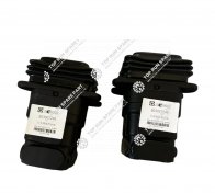 ​Pedal pilot valve 803007248 for XCMG excavator spare parts (1)