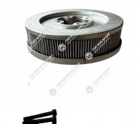Breather 3102738 Bulldozer Dresta with Cummins engine (4)