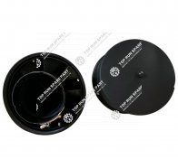 Pre filter 800104327 for XCMG excavator spare parts (4)