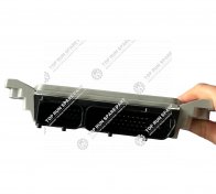 Controller 844700000000 11159082500005 SWMC-1 SWE150E SWE210 for Excavator spare parts (3)