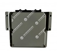 Controller 844700000000 11159082500005 SWMC-1 SWE150E SWE210 for Excavator spare parts (2)