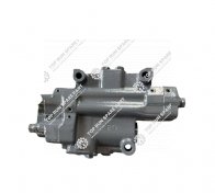 Flow amplifying valve 803085909 (6)