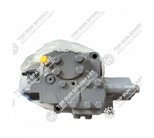 Flow amplifying valve 803085909