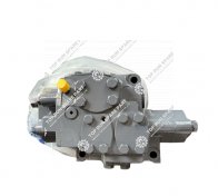 Flow amplifying valve 803085909 (1)