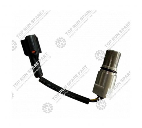 Speed Sensor 1-81510553-1 for XE215C