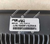 Palfin display ST104V5K (3)