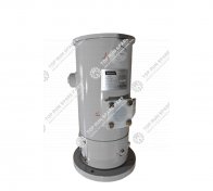 Zoomlion Crane Central Revolving joint 1011200022 (4)