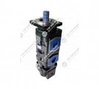 Gear pump 60250780 (2)