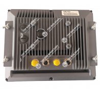 Palfin display ST104V5K (5)