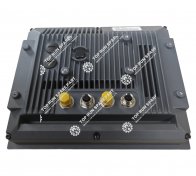 PALFIN Display ST104V5T (2)