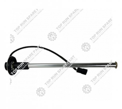 Oil Level Sensor 4130001309 for SDLG  LG936L LG956L Wheel Loader Spare Parts