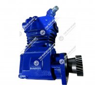1.Air Compressor 1000714254 