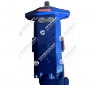 3.Hydraulic Pump 1121302385 803011197 