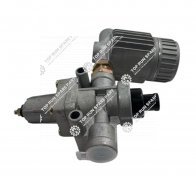 2.Water Separator  4120006027