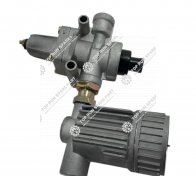 3.Water Separator  4120006027