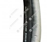 2.GEAR SHIFT CABLE 60230125 for sany