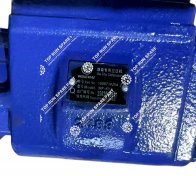 3.Air Compressor 1000714254