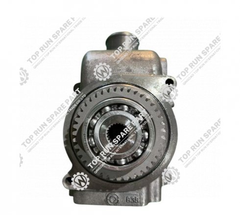 Water Pump 2W8002 2W-8002 C20AB2W-8002 