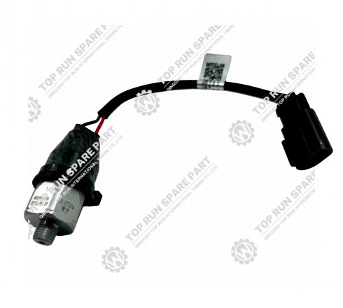 Break Sensor 803807494 803678437 for XCMG