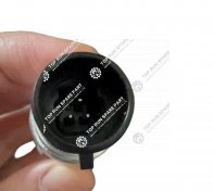 3.Pressure Transducer PX2AM1XX001GSCHX for crane