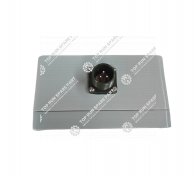 Angle sensor WG104 (1)