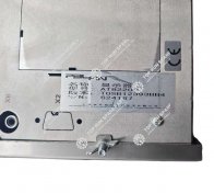 Palfin Display AT8220C (1)