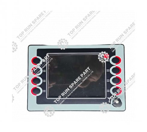 Palfin Display AT8220C 