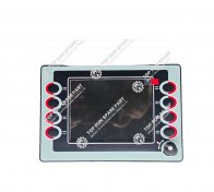 Palfin Display AT8220C (4)