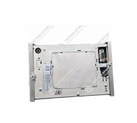 Palfin Display AT8220C (3)