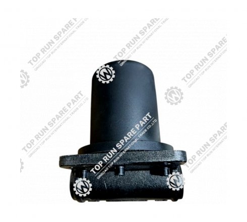 Gear Filter Assambly 860125403 for xcmg wheel loader