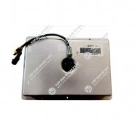 2.Combination Switch (1)