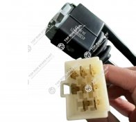 2.Combination Switch