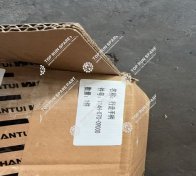 Joystick 114h-07C-09000 (4)