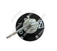 Electric lock 60210-92-00059 (2)