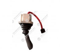 Joystick 114h-07C-09000 (4)