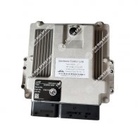 Controller D2250-19800 (2)