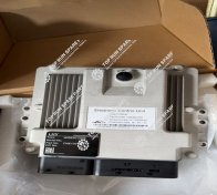 Controller D2250-19800 (4)