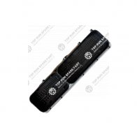 Controller D2250-19800 (3)