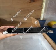 Controller D2250-19800 (1)