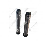 Pin 60080-63-00033 60070-64-00022 (1)