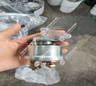 Electric lock 60210-92-00059 (2)