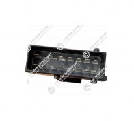 Joystick 114h-07C-09000 (1)